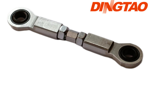 91024000 Suit DT Xlc7000 Spare Parts Z7 Auto Cutter Parts Assembly Belt Tension