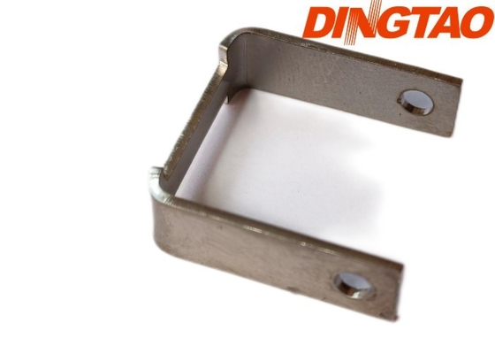 20637001 DT S7200 Auto Cutting Parts GT7250 Cutter Parts Clip Pin Retention