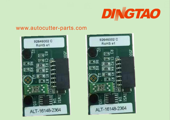 92646002 Assy Linear Encoder Infinity Suit พลอตเตอร์ Infinity 8018002