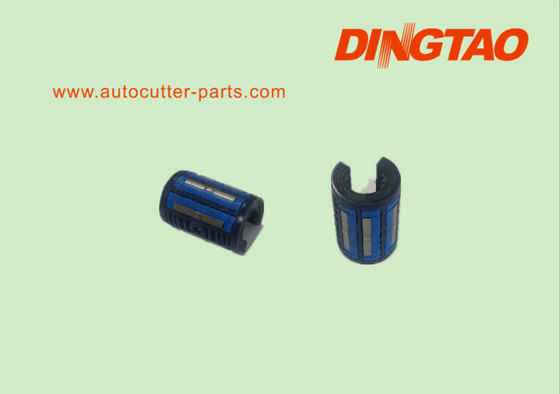 103060 Open Bushings 12x22x32 2jf Vector 7000 อะไหล่