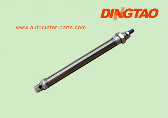 129275 Vector IX6 Cutter Parts เครื่องตัดสูทกระบอกลม