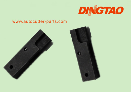 90723001 Paragon Cutter Parts Suit Xlc7000 Z7 คัตเตอร์ 90723002 93813002 93208000